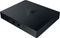 Razer Ripsaw HD Vorschaubild