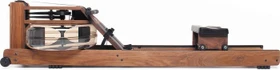 WaterRower Nussbaum Rudergerät