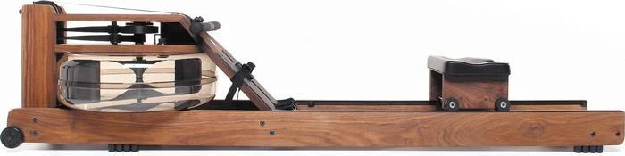 WaterRower Nussbaum Rudergerät