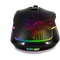 Spirit of Gamer ELITE-M20 Wireless Gaming Mouse schwarz, USB Vorschaubild