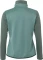 Vaude Neyland Stretch Fleece Jacke dusty moss (Damen) Vorschaubild