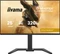 iiyama G-Master GB2591HSU-B1 Gold Phoenix, 24.5" Vorschaubild