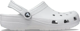 Crocs Classic atmosphere