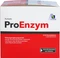 Avitale ProEnzym Filmtabletten Vorschaubild