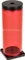 Bitspower DDC Upgrade Kit 150 für Bitspower DDC Top, rot Vorschaubild