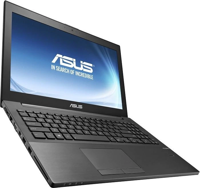 ASUS Asuspro Advanced B551LA-CR026G, Core i7-4558U, 4GB RAM, 500GB HDD, DE
