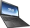 ASUS Asuspro Advanced B551LA-CR026G, Core i7-4558U, 4GB RAM, 500GB HDD, DE Vorschaubild