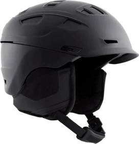 Anon Prime MIPS Helm blackout