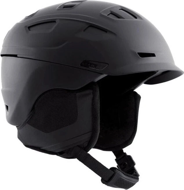 Anon Prime MIPS Helm blackout