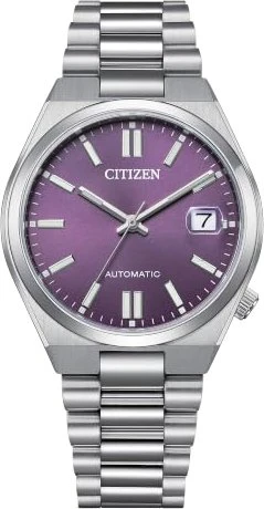 Citizen NJ0200-50W Tsuyosa 37