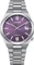 Citizen NJ0200-50. Tsuyosa 37 Vorschaubild