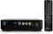 Fantec RayPlay U3 Media Player Vorschaubild