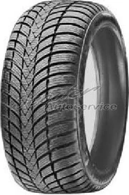 Triangle EffeX Winter TW421 235/50 R19 103V XL