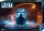 Kosmos Exit - Das Spiel Adventskalender: Das versteckte Level 2026 (68736)