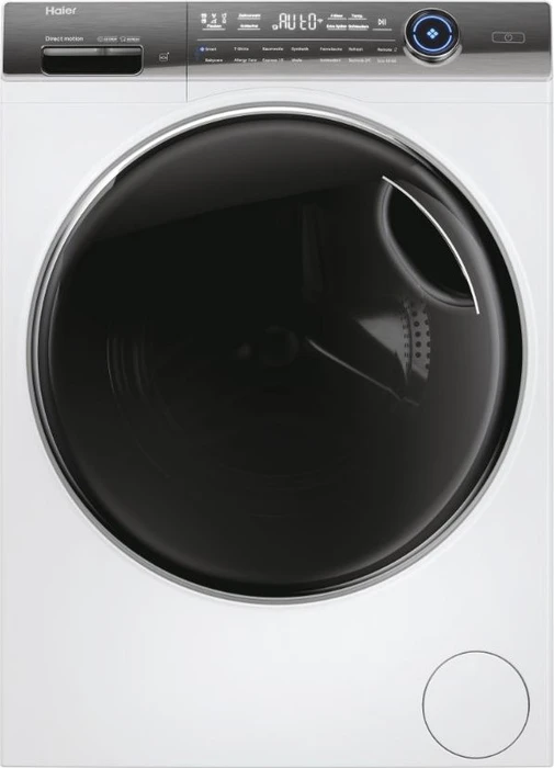 Haier I-Pro Serie 7 Plus HW120-B14979EU1 Frontlader