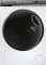 Haier I-Pro Serie 7 Plus HW120-B14979EU1 Frontlader Vorschaubild