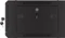 Lanberg WF01 Series 19" Wandschrank 4HE, hängend, Flatpack, Gitternetztür, IP20, RAL 9004, 450mm tief Vorschaubild