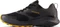 New Balance DynaSoft Nitrel v5 GTX black/vibrant apricot (Herren) Vorschaubild