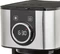 Caso Selection C 12 Vorschaubild