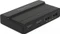 DeLOCK USB-Hub, 2x USB-C 3.1, 2x USB-A 3.1, USB-C 3.1 [Buchse] Vorschaubild