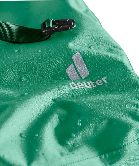Deuter Weybridge 25+5 Gepäcktasche fern