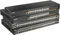 D-Link DGS-1250 Rackmount Gigabit Smart Switch, 48x RJ-45, 4x SFP+, 370W PoE+ Vorschaubild