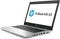 HP ProBook 645 G4, silber, Ryzen 5 PRO 2500U, 8GB RAM, 256GB SSD, DE Vorschaubild