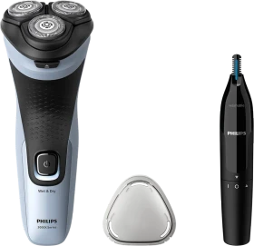 Philips X3003/02 Series 3000X