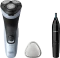 Philips Series 3000X Vorschaubild