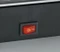 Severin RG 2370 Mini Raclette Vorschaubild
