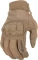 Mechanix Wear M-Pact 3 Arbeitshandschuhe Vorschaubild