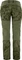 Fjällräven Keb Hose lang green camo/laurel green (Damen) Vorschaubild