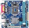 GIGABYTE GA-H61N-D2V (Intel 1155) Vorschaubild