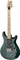 PRS SE Swamp Ash Special (2024) Vorschaubild