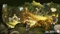 The Night of the Rabbit (Download) (PC) Vorschaubild