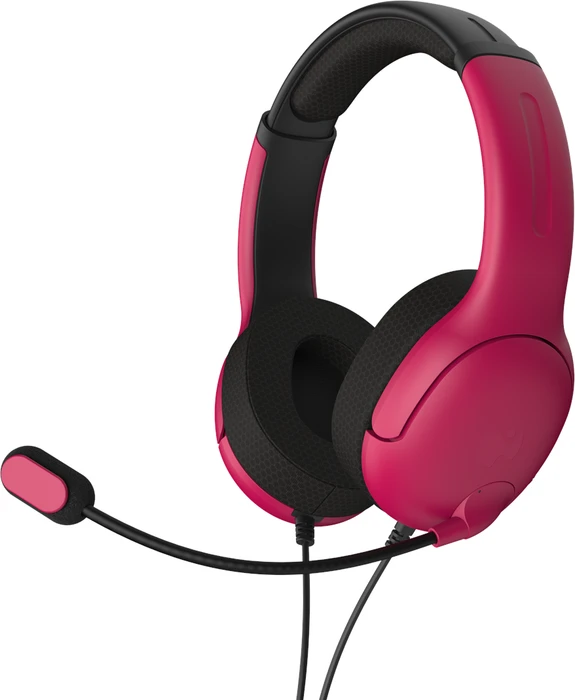 PDP Airlite for Playstation