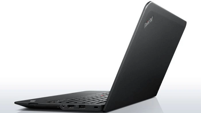 Lenovo ThinkPad S440, Core i5-4200U, 8GB RAM, 256GB SSD, DE