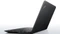 Lenovo ThinkPad S440, Core i5-4200U, 8GB RAM, 256GB SSD, DE Vorschaubild