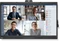 NEC MultiSync WD551, 55" Vorschaubild
