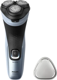 Philips X3053/00 Series 3000X