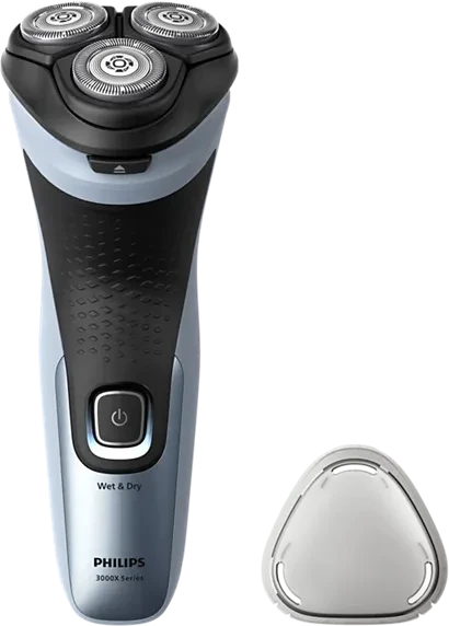 Philips X3053/00 Series 3000X