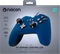Nacon GC-100XF Game Controller blau (PC) Vorschaubild