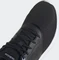 adidas QT Racer 2.0 core black/violet tone (Damen) Vorschaubild