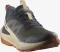 Salomon Elixir Activ GTX phantom/safari/caramel cafe (Herren) Vorschaubild