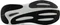 New Balance Fresh Foam X 860v15 schwarz (Herren) Vorschaubild