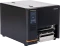 Brother TJ-6421TN, Thermodirekt/Thermotransfer Vorschaubild