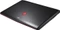 MSI GP72 2QEi581 Leopard Pro, Core i5-4210H, 8GB RAM, 1TB HDD, GeForce GTX 950M, DE Vorschaubild