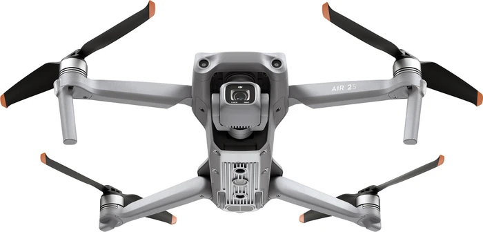 DJI Air 2S Fly More Combo