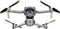 DJI Air 2S Fly More Combo Vorschaubild