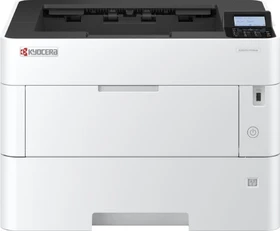 Kyocera Ecosys P4140dn/Plus, Laser, einfarbig